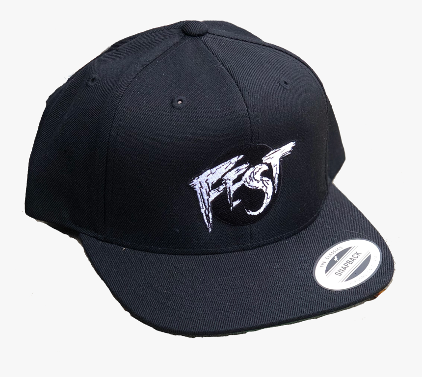 Baseball Cap, HD Png Download, Free Download