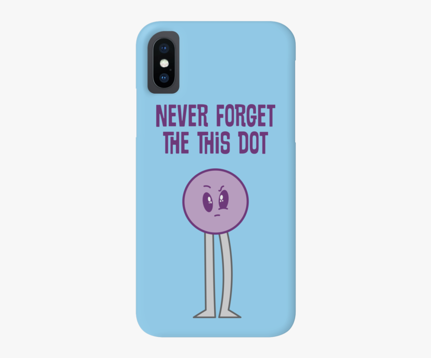 Never Forget Png, Transparent Png, Free Download