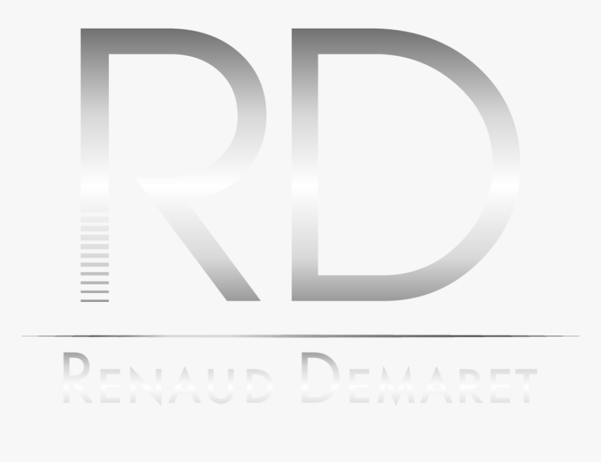 Renaud Demaret - Statistical Graphics, HD Png Download, Free Download