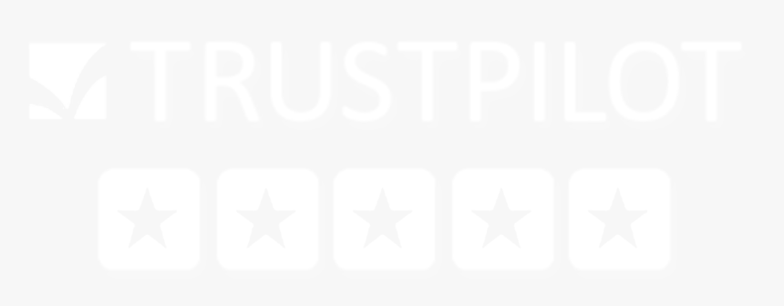 Trustpilot, HD Png Download, Free Download