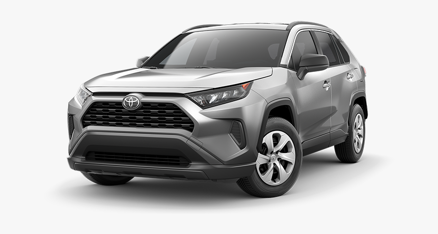 Click Here To Take Advantage Of This Offer - Toyota Rav4 2019 Lease, HD Png Download, Free Download