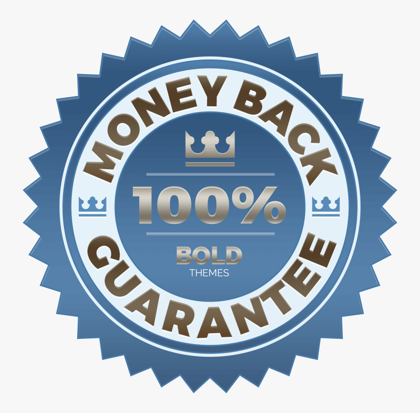 Money Back Png, Transparent Png, Free Download