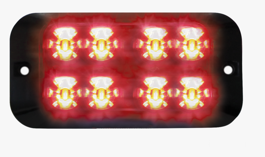 Cop Lights Png, Transparent Png, Free Download