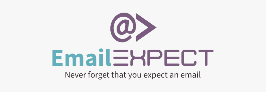 Never Forget That You Expect An Email, HD Png Download, Free Download