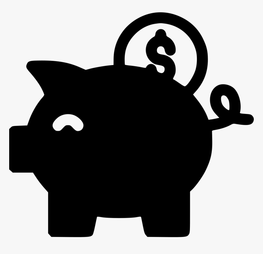 Money Back Finance - Simbolo De La Economia, HD Png Download, Free Download