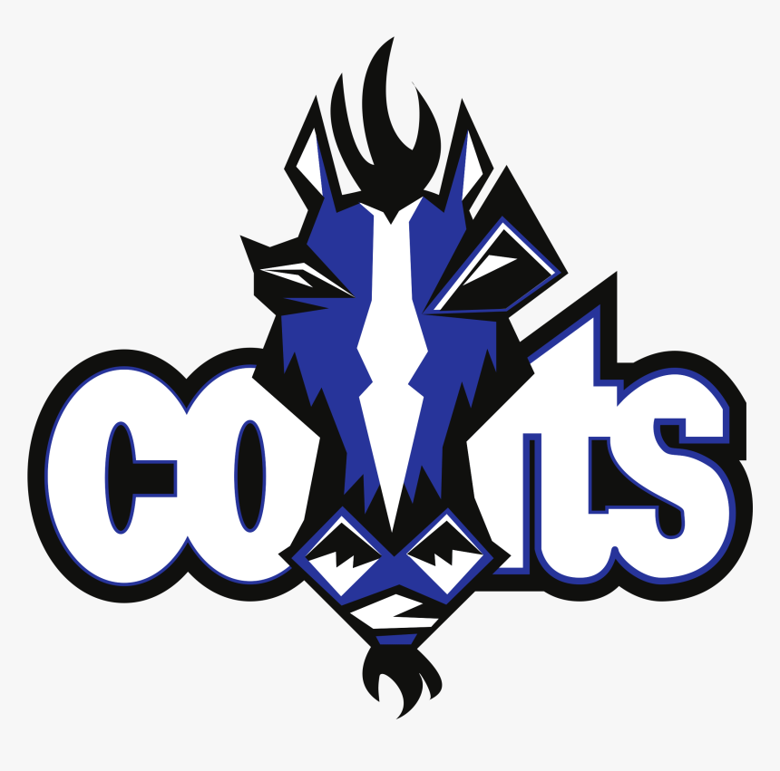 Indianapolis Colts, HD Png Download, Free Download