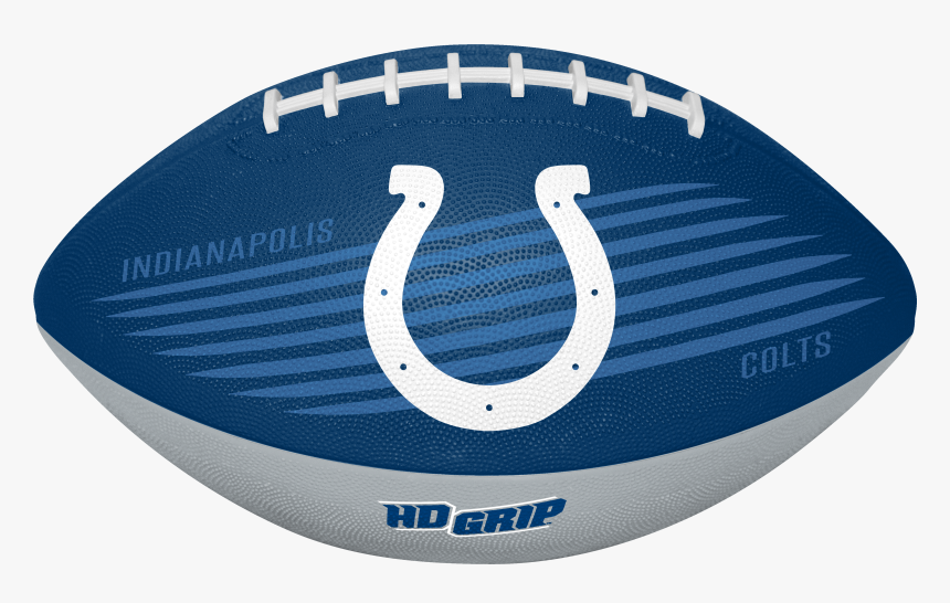 Dallas Cowboys Footballs, HD Png Download, Free Download