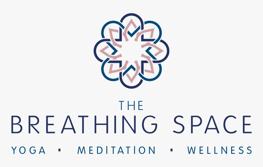 The Breathing Space - Graphic Design, HD Png Download, Free Download