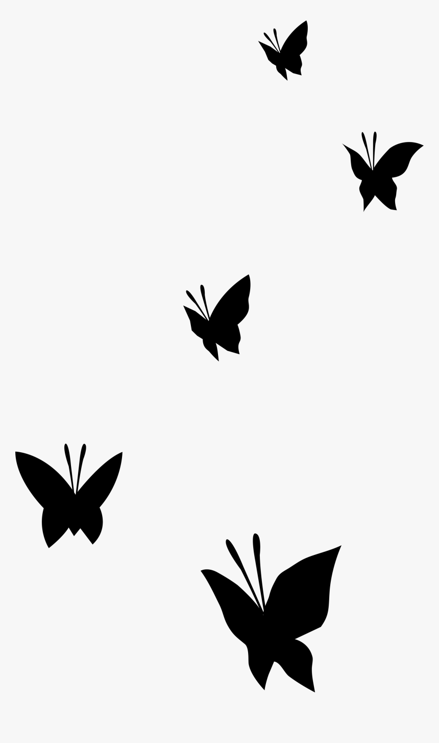 Monarch Butterfly Clip Art Drum Brush-footed Butterflies - Swallowtail Butterfly, HD Png Download, Free Download