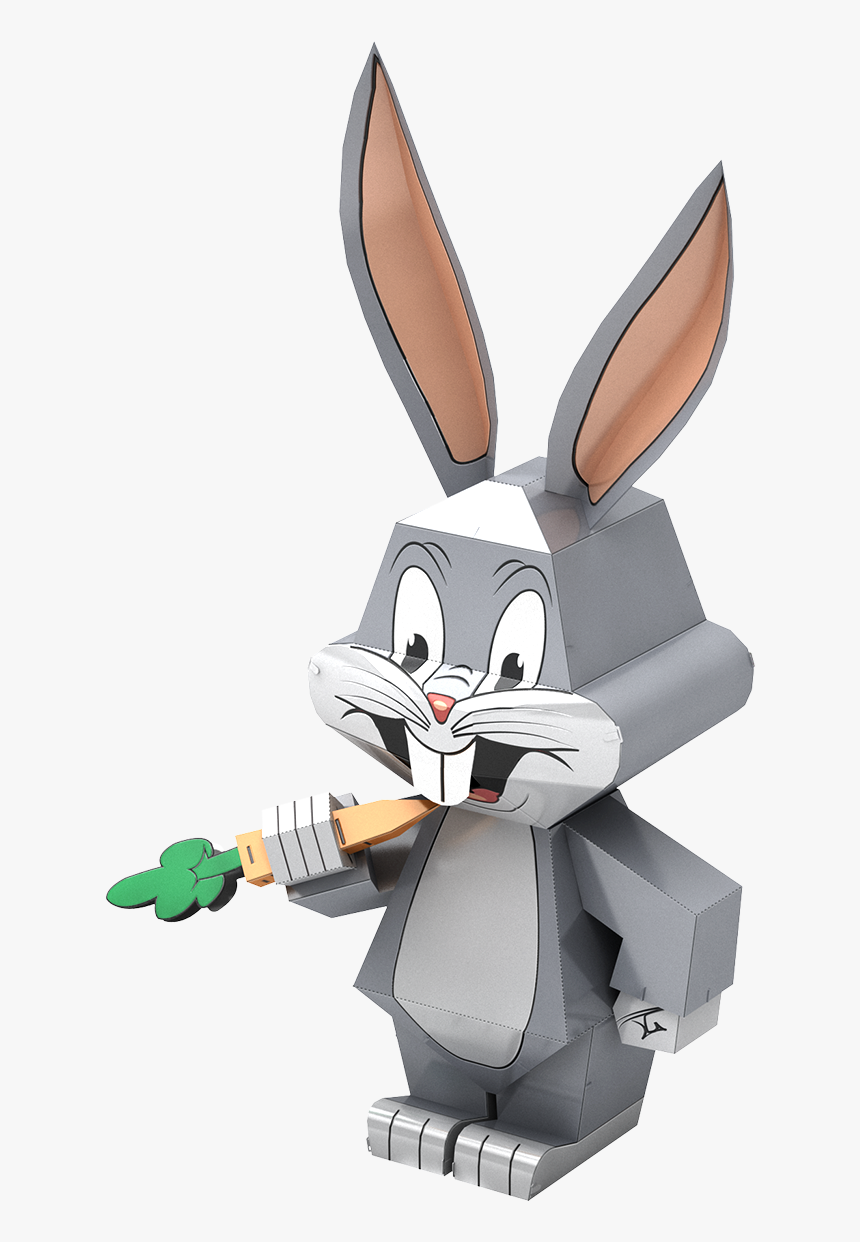 Bugs Bunny, HD Png Download, Free Download