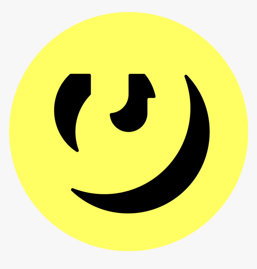 Rap Genius Logo Png, Transparent Png, Free Download