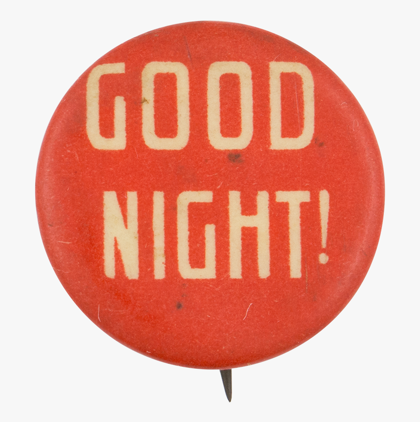 Transparent Good Night Png - Sign, Png Download, Free Download