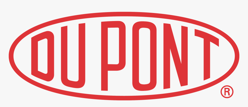 Dupont - Transparent Dow Dupont Logo, HD Png Download, Free Download