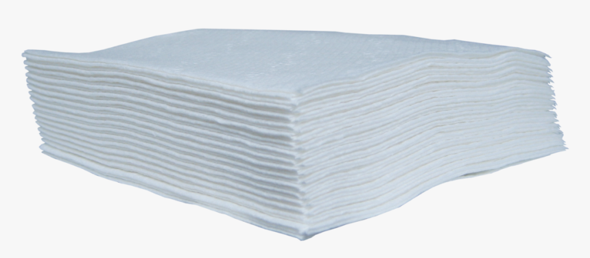 Napkins Png, Transparent Png, Free Download