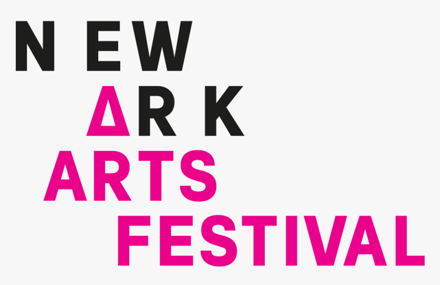 Newark Arts Festival, HD Png Download, Free Download