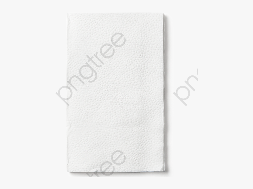 Napkin Clipart Tissue - Gadget, HD Png Download, Free Download