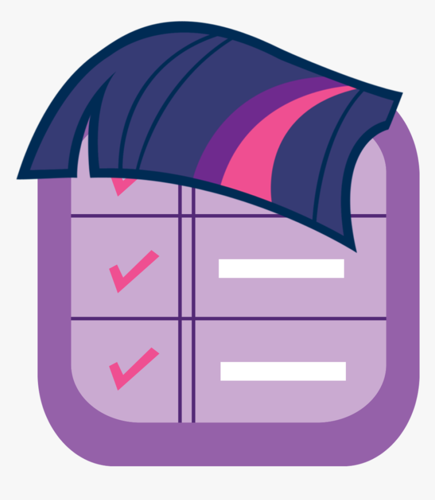 Iphone Reminders Icon - Icon, HD Png Download, Free Download