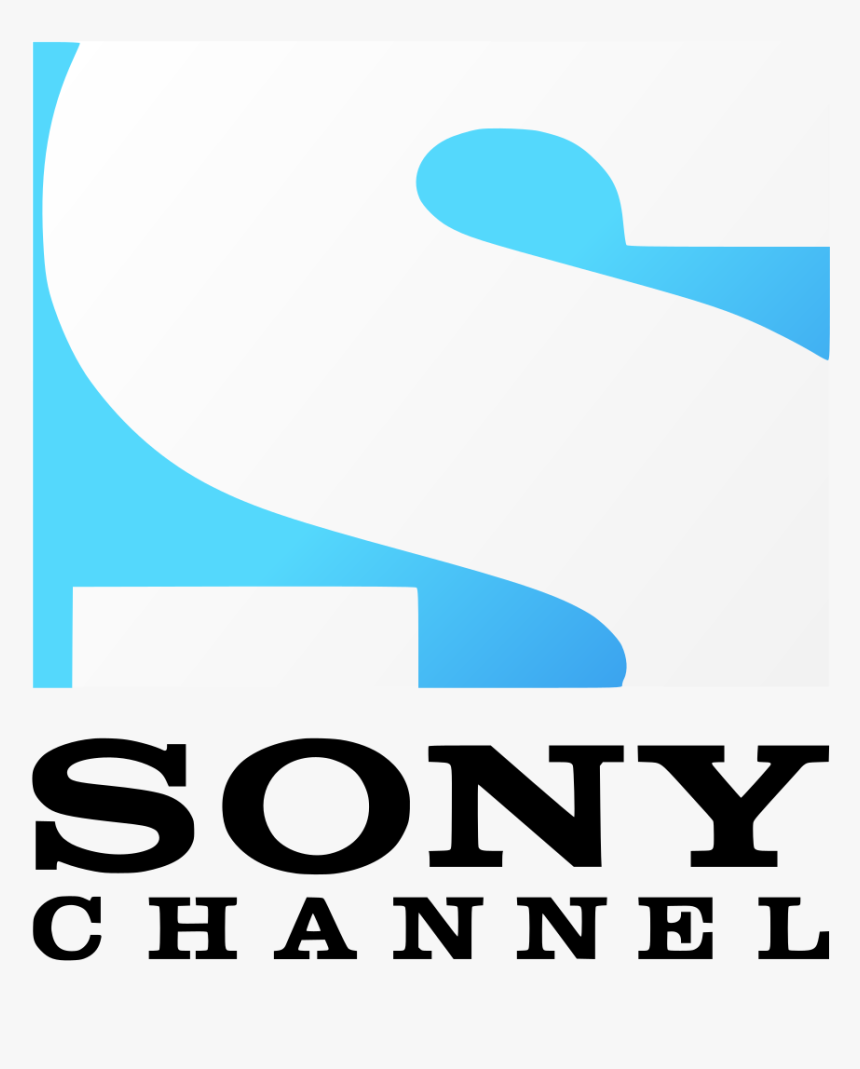 Sony channel. Телеканал Sony. Телеканал Sony channel. Телеканалы сони. Логотип канала Sony channel.