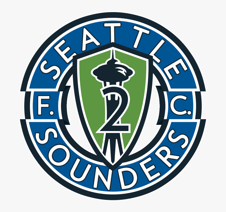 Https - //s22 - Postimg - Cc/t0aj54ts1/sounders T - - Seattle Sounders ...