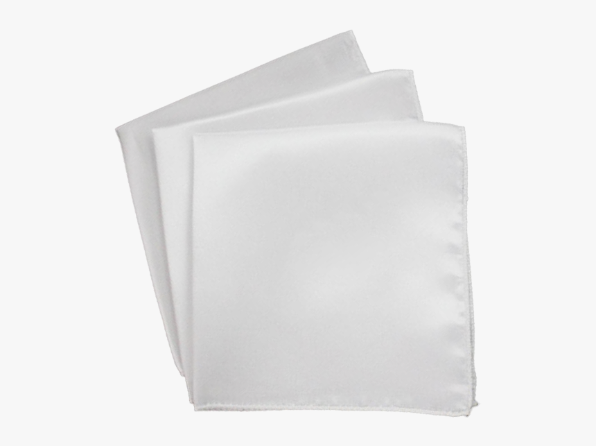 Facial Tissue, HD Png Download - kindpng