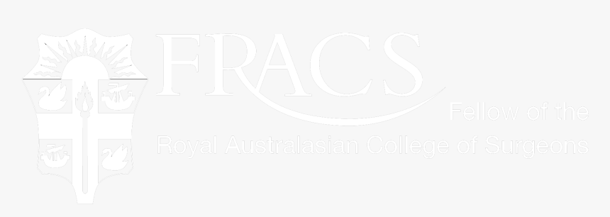 Fracs, HD Png Download, Free Download