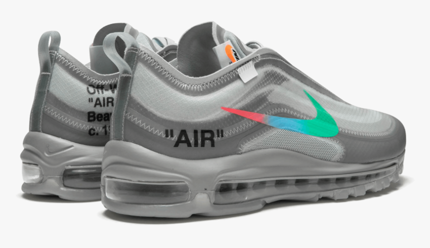download pictures of nike air max
