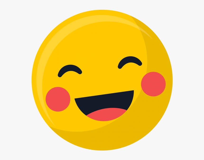 Smiley Face Emoji Cute - IMAGESEE