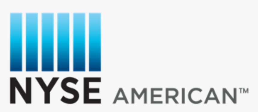 American Stock Exchange Logo, HD Png Download, Free Download