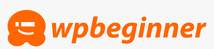 Swiggy Logo Png Files, Transparent Png, Free Download