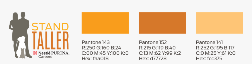 Pantone 390 C, HD Png Download, Free Download