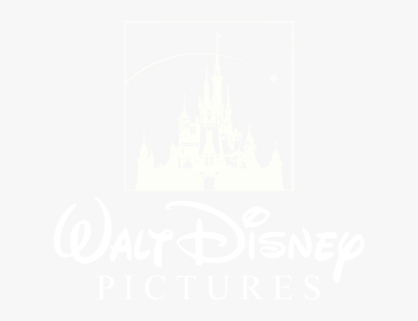 Walt Disney, HD Png Download, Free Download