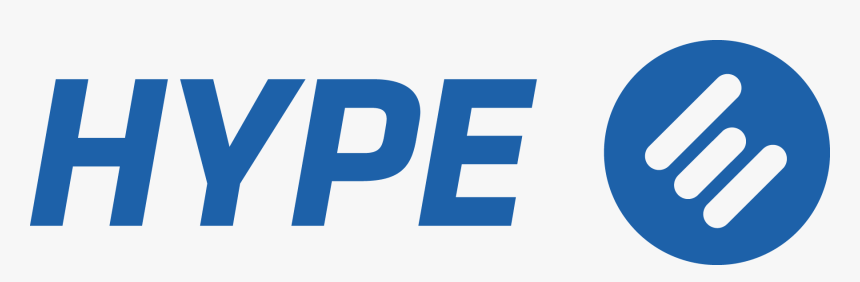 Hype Softwaretechnik Gmbh, HD Png Download, Free Download