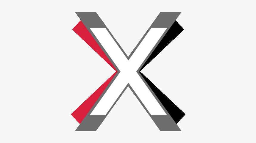 X logo png. X2 логотип. Игра на логотипе x. Логотип x 3d. Логотип x мастер.