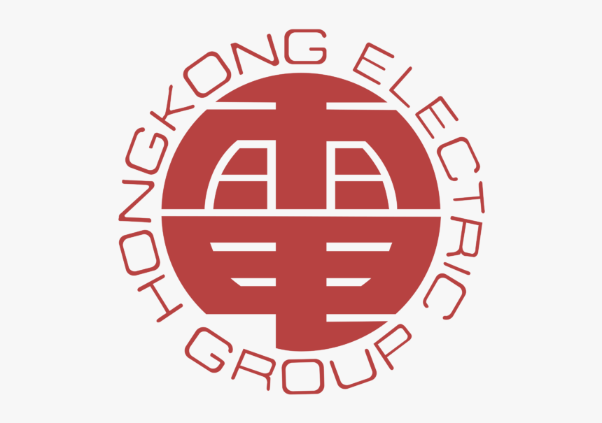 Power Assets Holdings, HD Png Download, Free Download