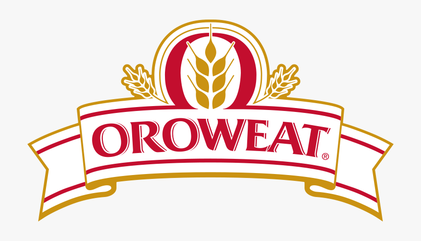 Oroweat Logo Png - Oroweat Logo, Transparent Png, Free Download