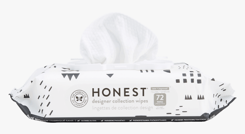 Facial Tissue, HD Png Download, Free Download