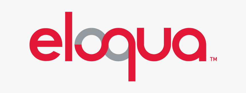 Transparent Eloqua Logo Png, Png Download, Free Download