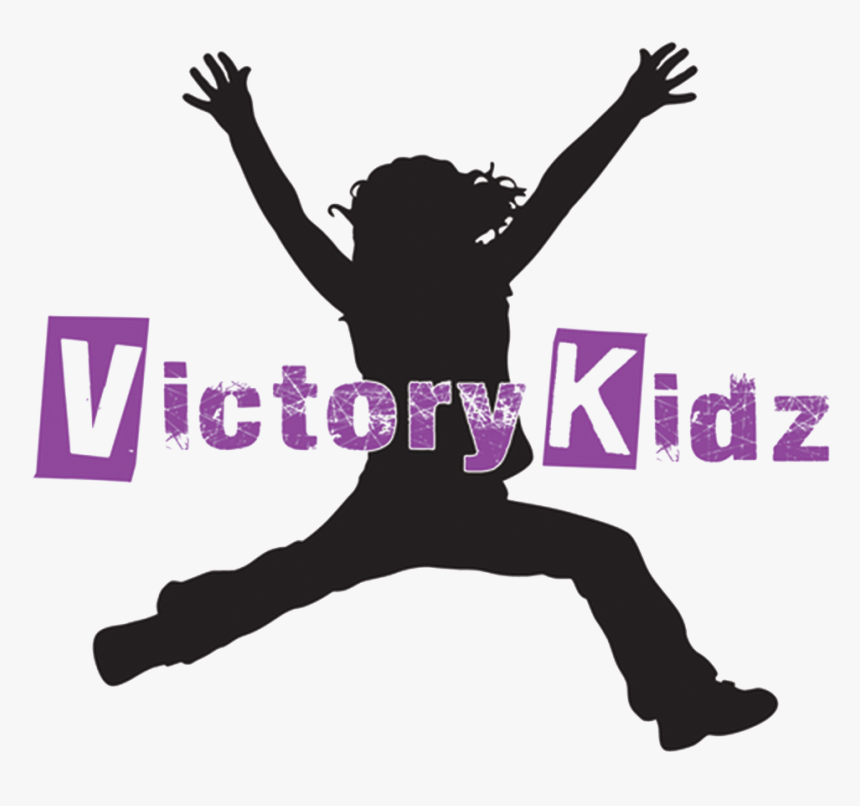 Active Children , Png Download - Active Children, Transparent Png, Free Download