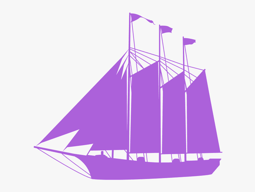 Yellow Ship, HD Png Download, Free Download