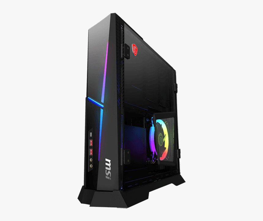 Trident Msi, HD Png Download, Free Download