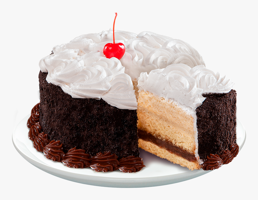 Chocolate Cake, HD Png Download, Free Download