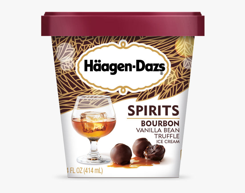 Photographer - Sara Remington - Haagen Dazs Spirits, HD Png Download, Free Download