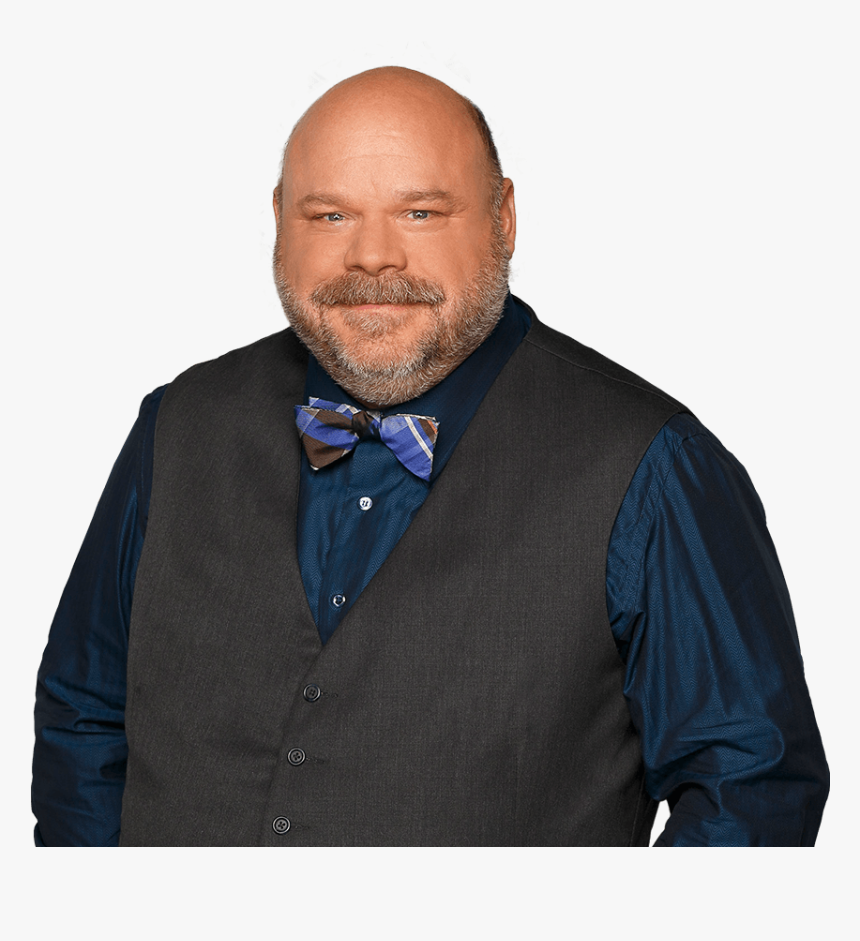 Bertram Winkle, HD Png Download, Free Download