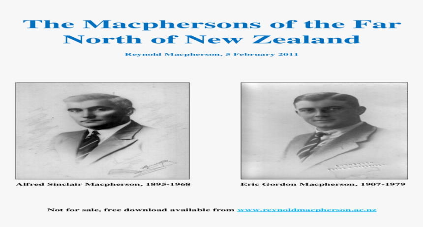 Mr Moseby Png The Macphersons Of The Far North Of Gentleman Transparent Png Kindpng - mrmoseby roblox