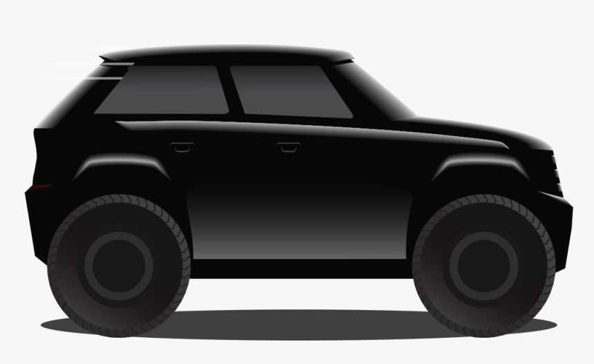 Mini Cooper, HD Png Download, Free Download