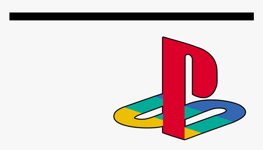 Sony Playstation, HD Png Download, Free Download