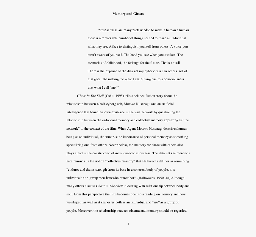 Document, HD Png Download, Free Download