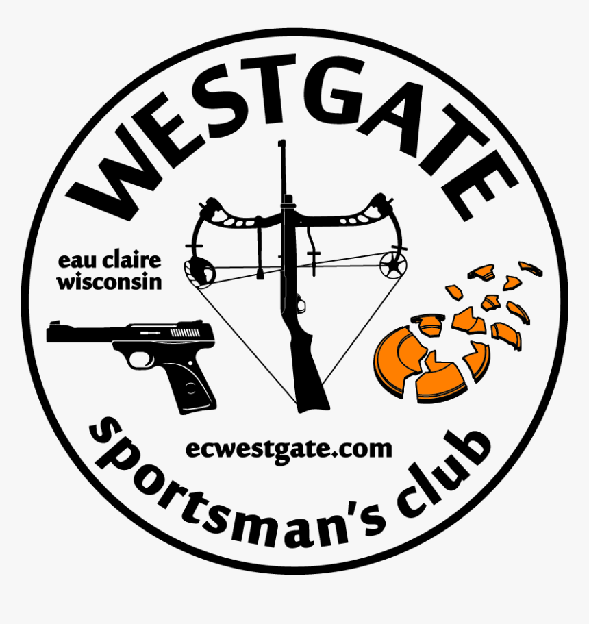 Westgate Two Color, HD Png Download, Free Download