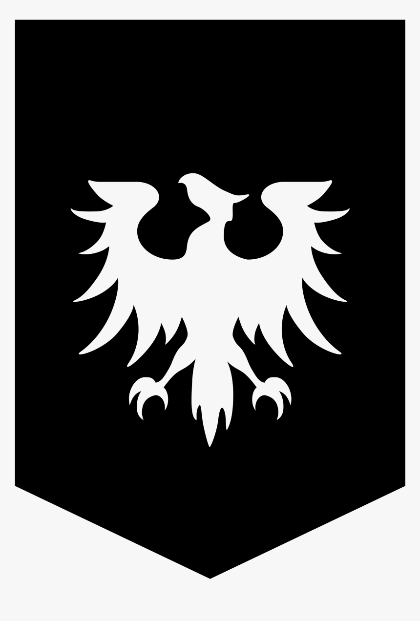 Eve Online Symbols , Png Download - Eve Online Gallente Symbol, Transparent Png, Free Download