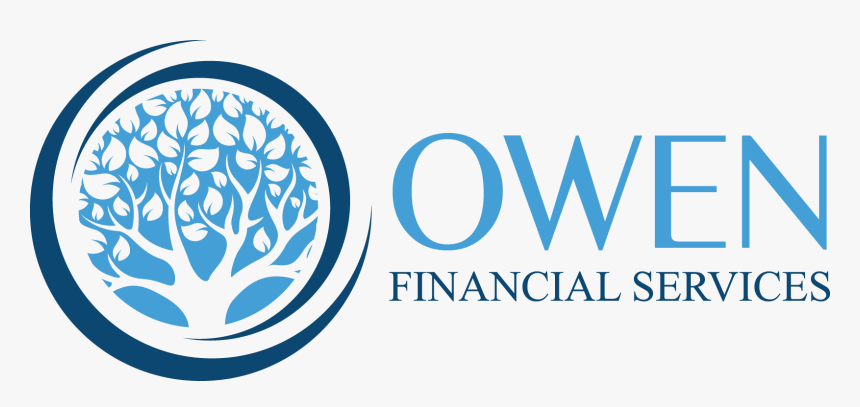 Owen Financial Services - Circle, HD Png Download, Free Download